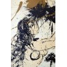 SALVADOR DALI - The creator