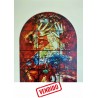 copy of MARC CHAGALL - Litografia original DLM