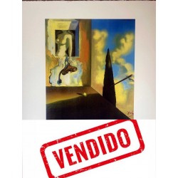 copy of SALVADOR DALI -...