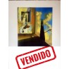 copy of SALVADOR DALI - SNCF Normandia