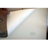 PABLO PICASSO - Naturaleza muerta