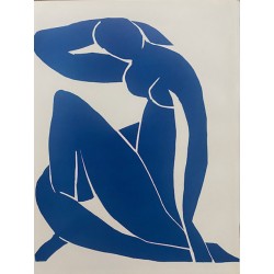 Henri Matisse - Verve...
