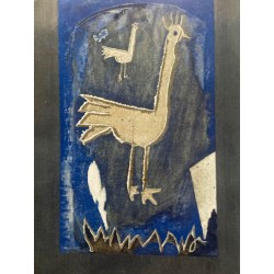 GEORGE BRAQUE - Revista...