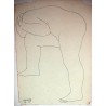 Chillida - Akte