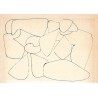 Chillida - nudi