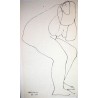 Chillida - Akte