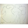 Chillida - Akte