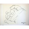 Chillida - Hände