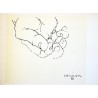 Chillida - Hände
