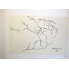 Eduardo Chillida - Hands