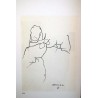 Chillida - Mani