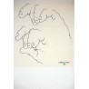 Chillida - Hands