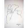 Chillida - Hände