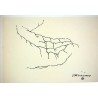 Chillida - Hands