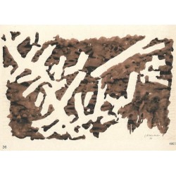 Chillida - Formen