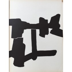 Chillida - Forms