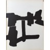 Chillida - Forme