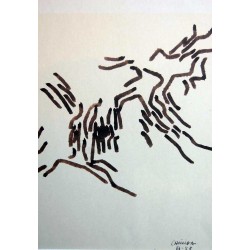Chillida - Formen
