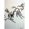 Chillida - Forme