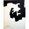 Chillida - Formen