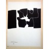 Chillida - Forms