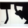 Chillida - Forms