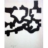 Chillida - Forme