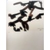 Chillida  - Forms