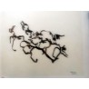 Chillida - Formes