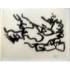 Chillida - Formes