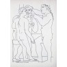SUITE VOLLARD