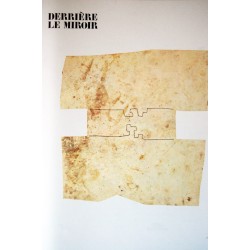 EDUARDO CHILLIDA -...