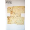 EDUARDO CHILLIDA - Litografia original 1980