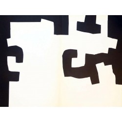EDUARDO CHILLIDA -...