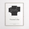 EDUARDO CHILLIDA - Osasun leku