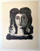 Varios