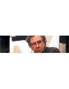 Tapies