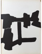 Chillida - Forme