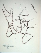 Chillida - hands