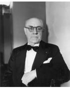 Obra gráfica de Henri Matisse