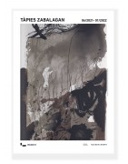 Obra grafica de artistas españoles