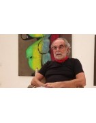 Varios