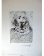 Shakespeare
